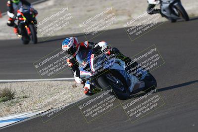 media/Nov-01-2025-TrackDaz (Sat) [[2b4d5192bc]]/A Group/10am (Turn 3)/